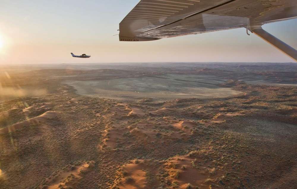 6253_ NAMIBIA.jpg